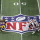 Illustration for article titled The Winners And Losers Of Super Bowl LIII
